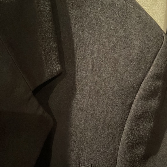 Versace Classic V2 Mens Gorgeous Jacket. EUC - Picture 8 of 8